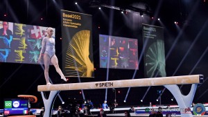 wag q maggio martina ita ph simone ferraro sfa 9178 copia